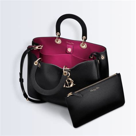 christian dior handbags usa|authentic christian dior handbags outlet.